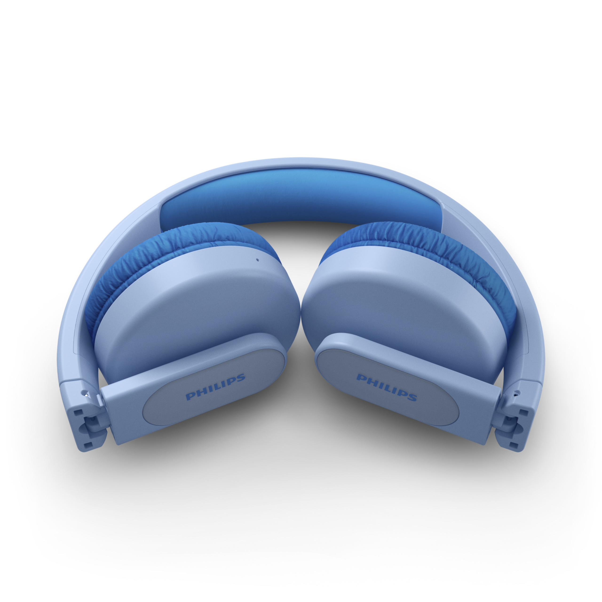 Tough and Flexible Design