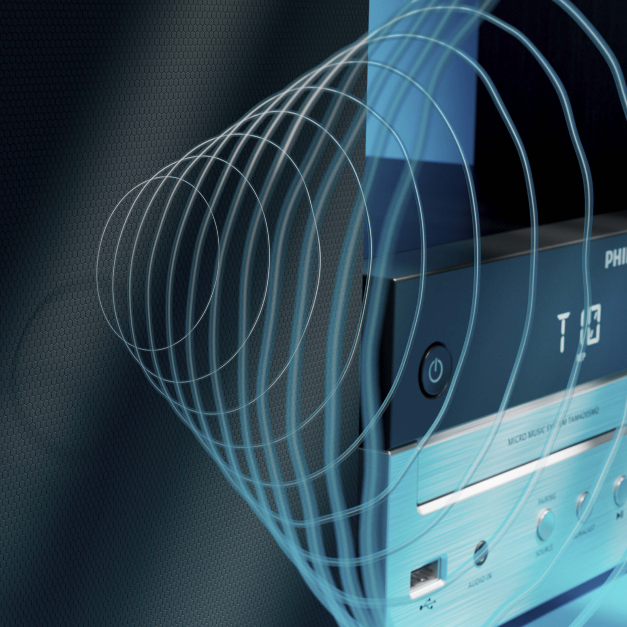Bluetooth 5.4 & Auracast Broadcasts