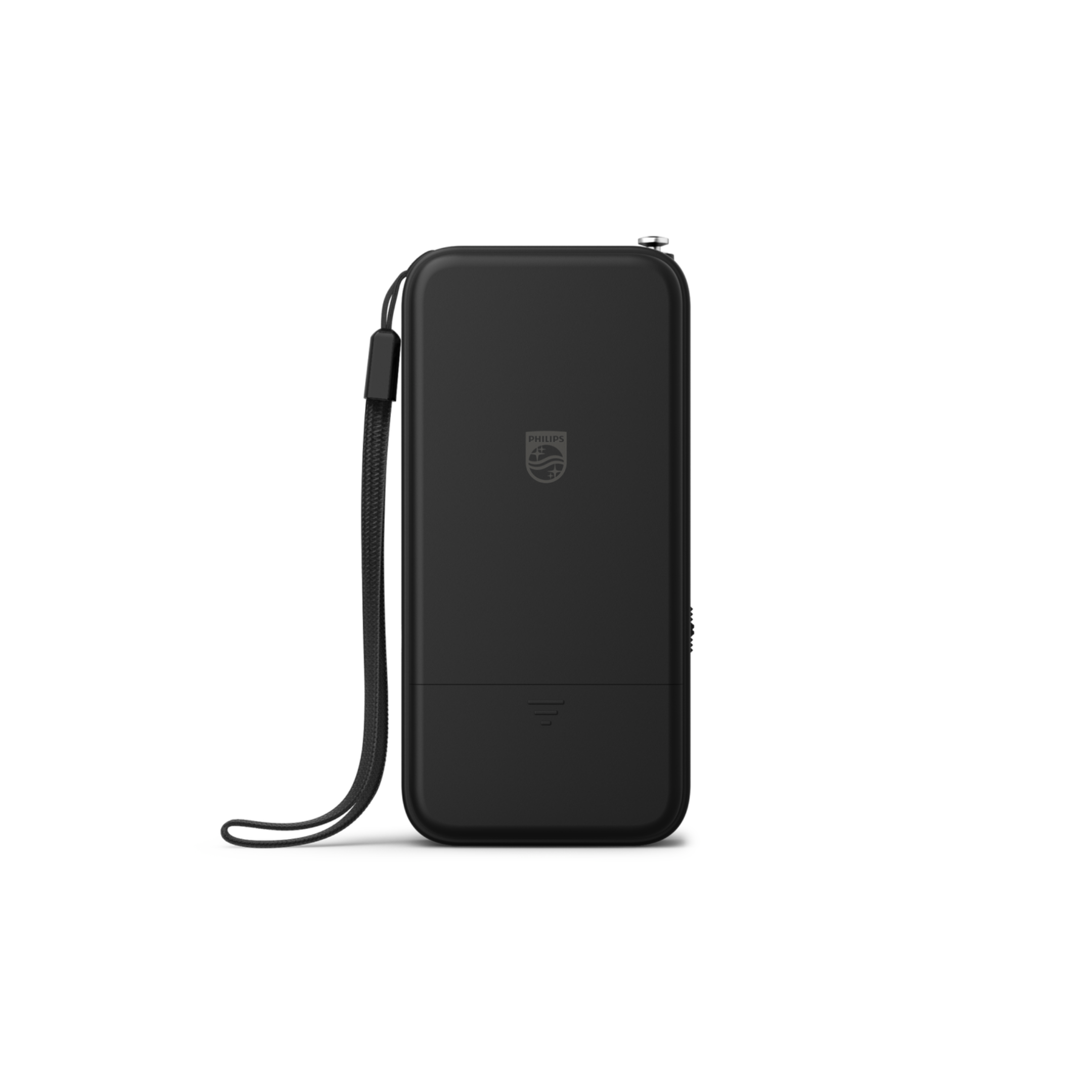 Pocket-Friendly Portability