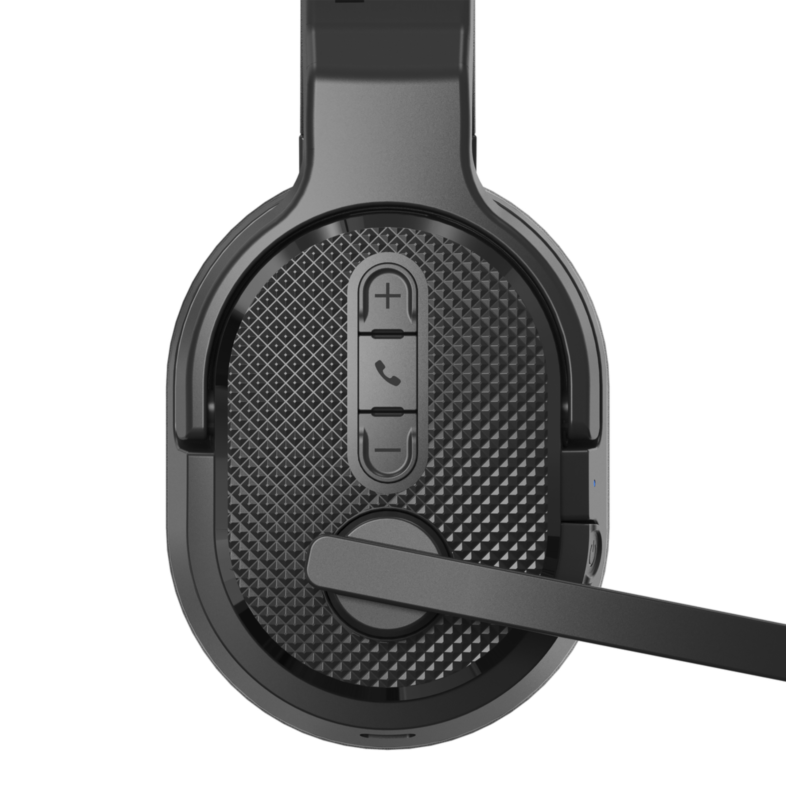Multi-Device Bluetooth Syncing