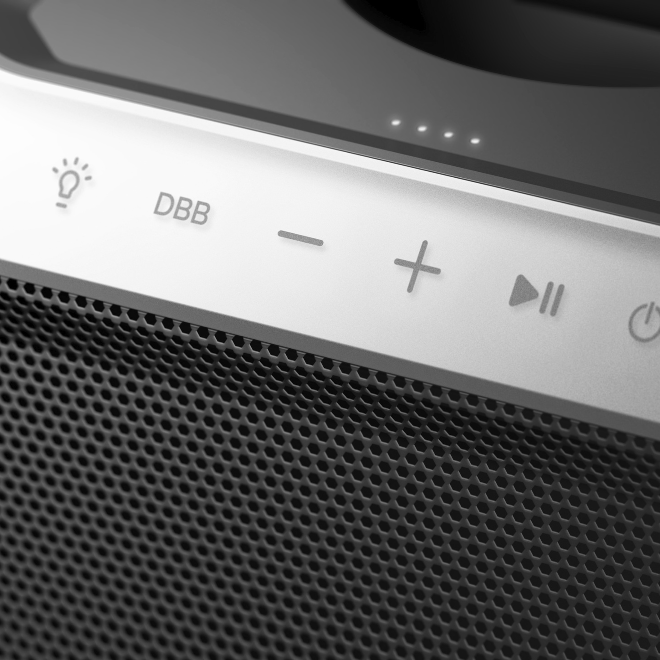 12-Hour Battery & Multi-Pair Bluetooth: